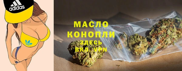 спиды Богородск