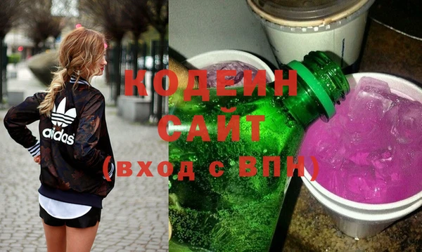 jwh Богданович