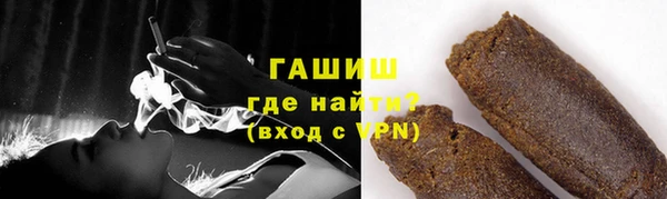 jwh Богданович