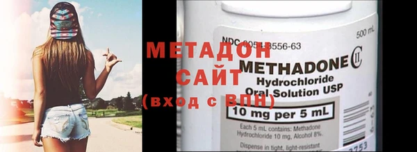jwh Богданович
