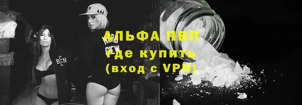 амф Богородицк