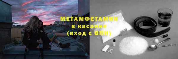 jwh Богданович