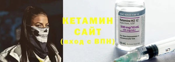jwh Богданович
