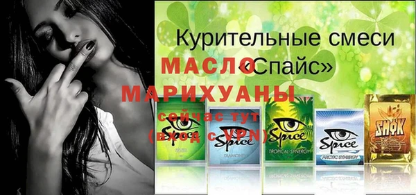 спиды Богородск