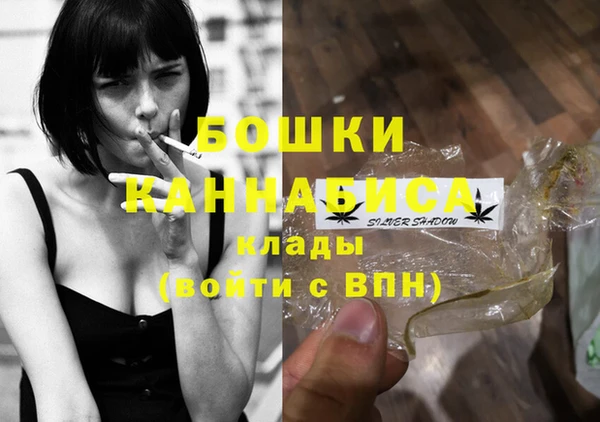 jwh Богданович