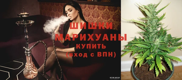 jwh Богданович
